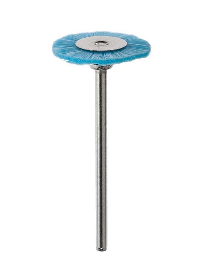 brunson Electric Art Nail File Drill Manicure Tool Pedicure Machine Nail Drill Bits GP01 - Image 1