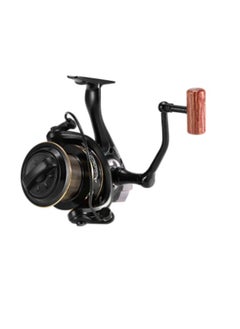 13+1 Ball Bearings Spinning Fishing Reel - pzsku/ZE54C0B43C6F8B4FCFE1CZ/45/_/1740912887/9a68f067-a24d-408c-bd36-e1491ad42001