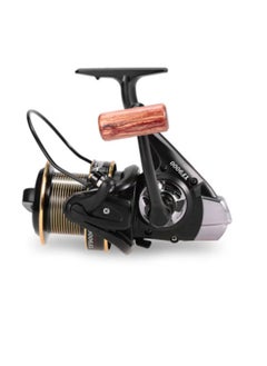 13+1 Ball Bearings Spinning Fishing Reel - pzsku/ZE54C0B43C6F8B4FCFE1CZ/45/_/1740912900/ecfb7455-b2c8-4dfc-90fe-84815ff2261e