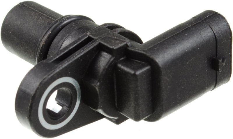 Holstein Parts 2CAM0135 Camshaft Position Sensor - Compatible With Select Audi A3, A4, A5, A6, A7, A8, Q3, Q5, Q7, R8, S4, S5 S6, S8, TT; Volkswagen Beetle, CC, Eos, GTI, Jetta, Passat, Tiguan + More - Image 1