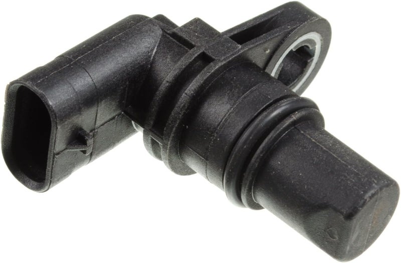 Holstein Parts 2CAM0135 Camshaft Position Sensor - Compatible With Select Audi A3, A4, A5, A6, A7, A8, Q3, Q5, Q7, R8, S4, S5 S6, S8, TT; Volkswagen Beetle, CC, Eos, GTI, Jetta, Passat, Tiguan + More - Image 2