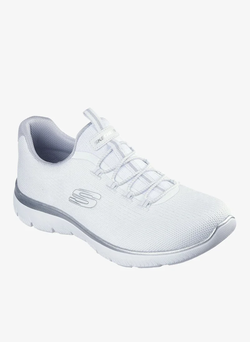 سكيتشرز قمم