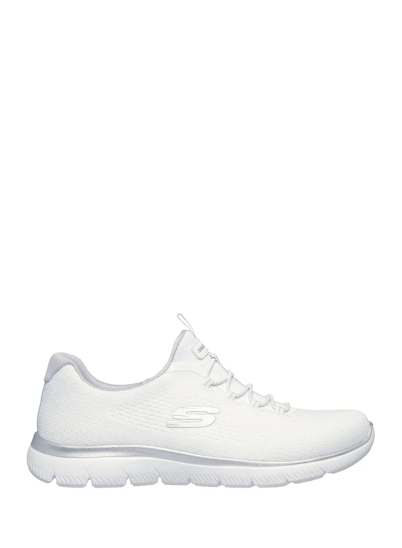 SKECHERS Summits