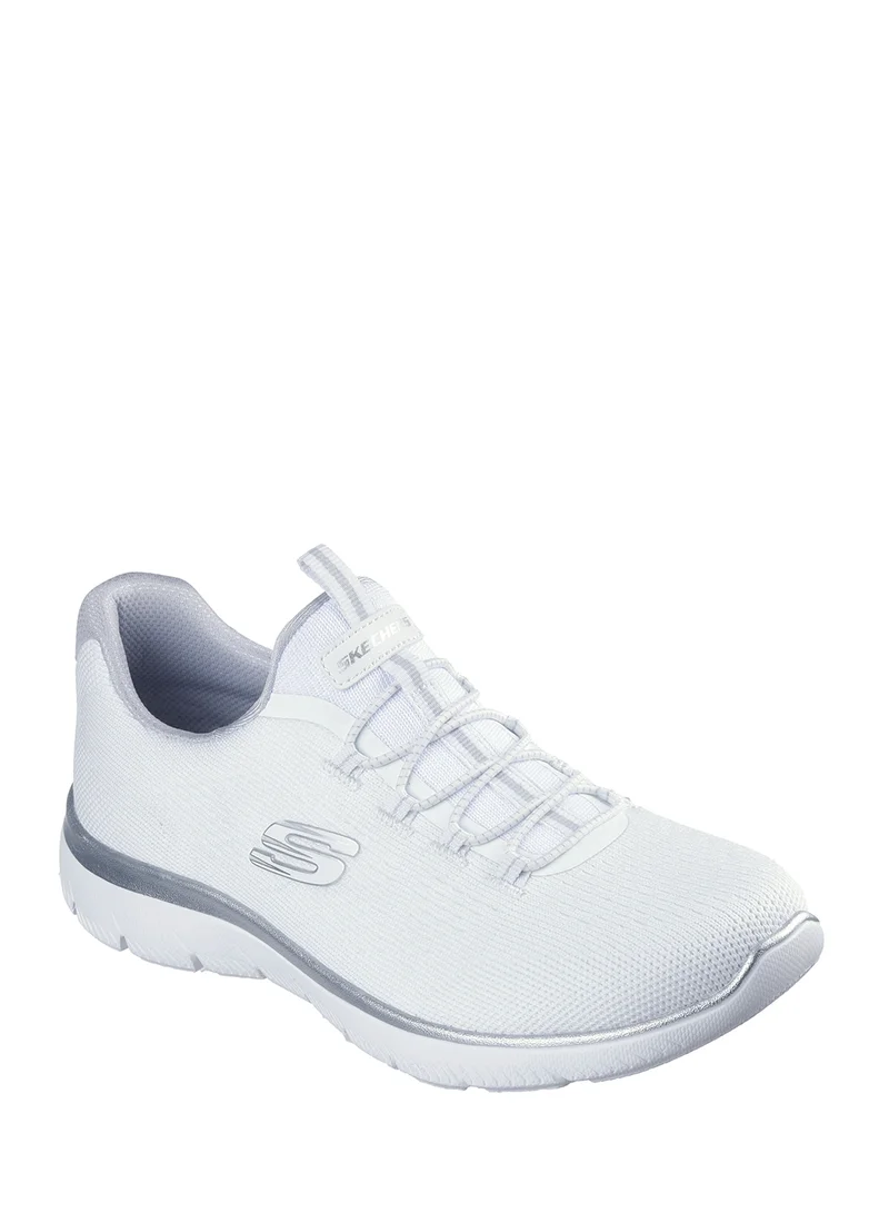 SKECHERS Summits