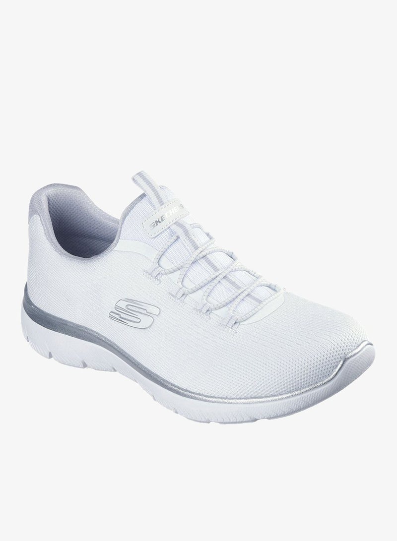 سكيتشرز قمم - Image 2