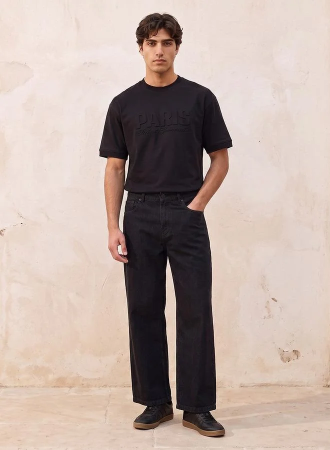 SP Characters BONDED JERSEY