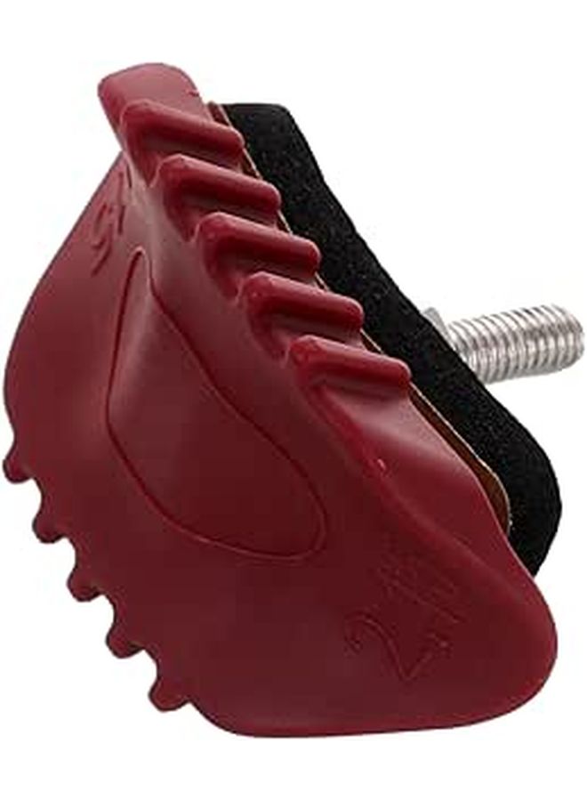 Motorcycle Tire Wheel Lock Anti Slippage Tool Easy Installation Enhanced Stability For Dirt Bikes - Image 1