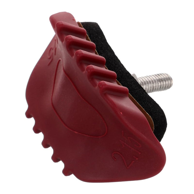 Motorcycle Tire Wheel Lock Anti Slippage Tool Easy Installation Enhanced Stability For Dirt Bikes - Image 2