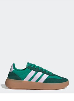 Adidas Barreda Decode  - Image 1