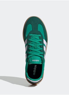 Adidas Barreda Decode  - Image 5