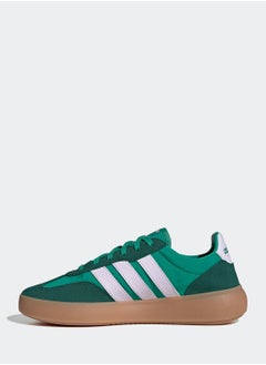 Adidas Barreda Decode  - Image 2
