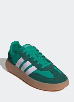 Adidas Barreda Decode  - Image 3