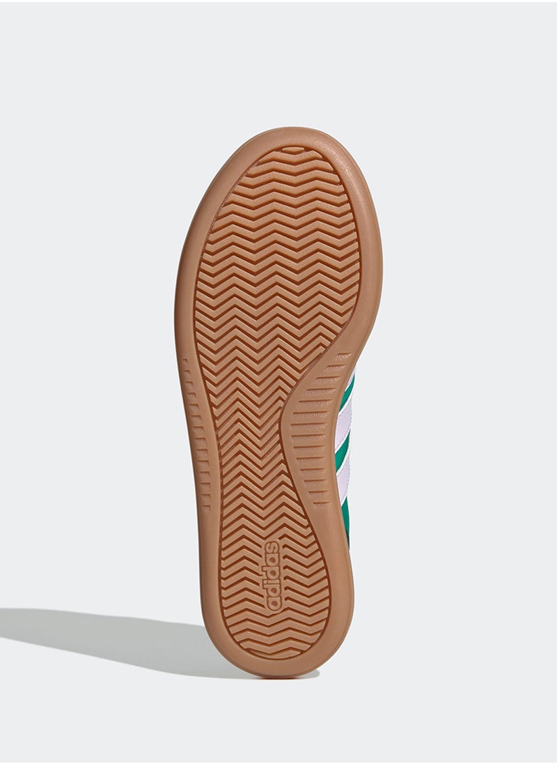 Adidas - Barreda Decode - Image 1