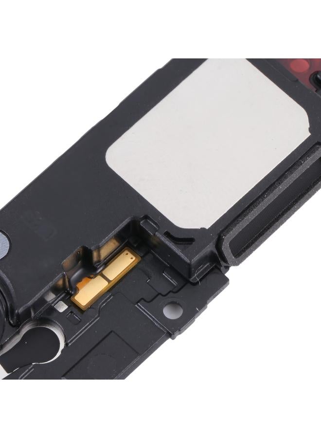 إيروريكس جرس مكبر الصوت لهاتف Honor X9/X30 - Image 4