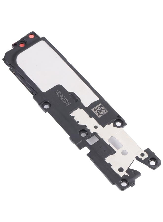 إيروريكس جرس مكبر الصوت لهاتف Honor X9/X30 - Image 3