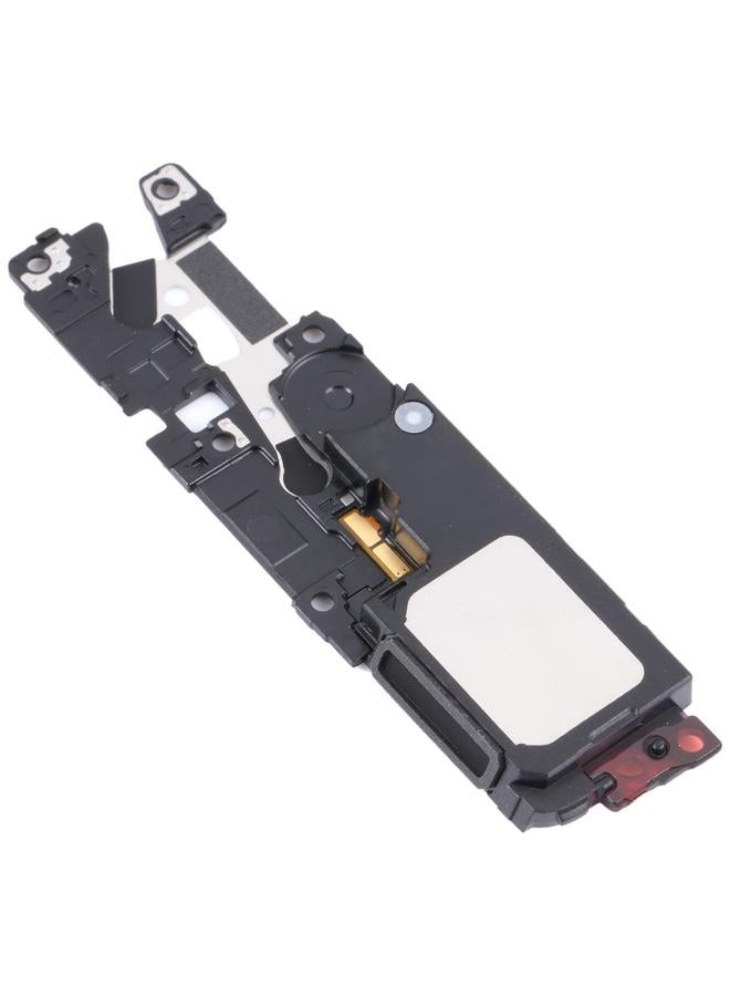 إيروريكس جرس مكبر الصوت لهاتف Honor X9/X30 - Image 2