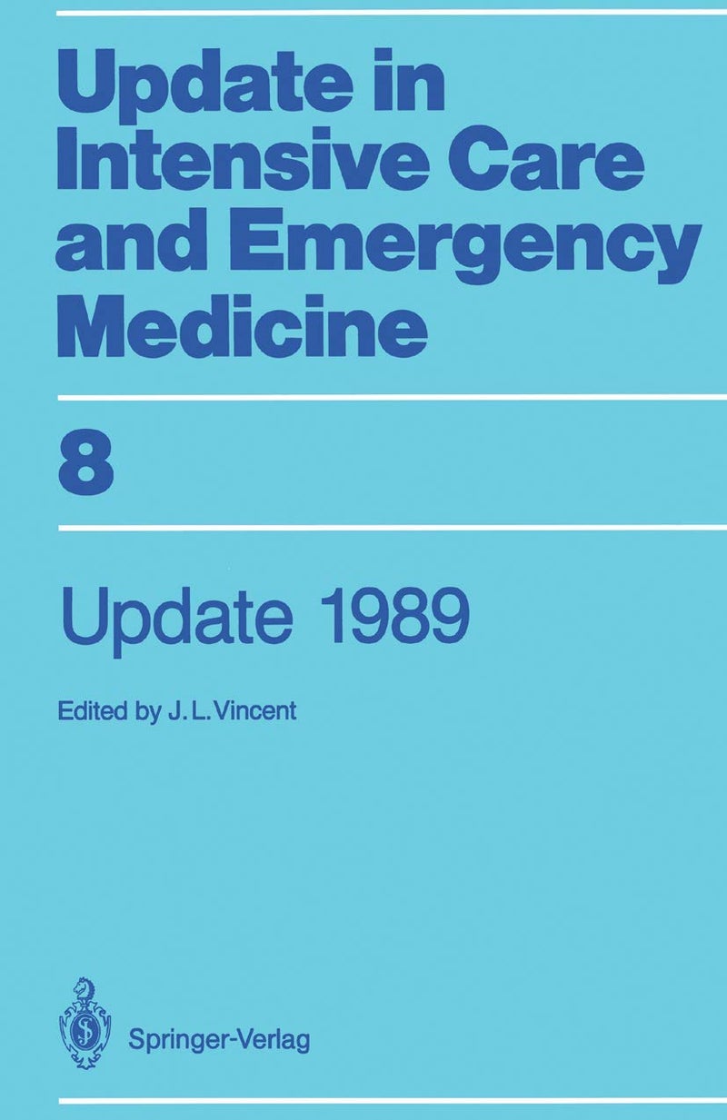 Update 1989 