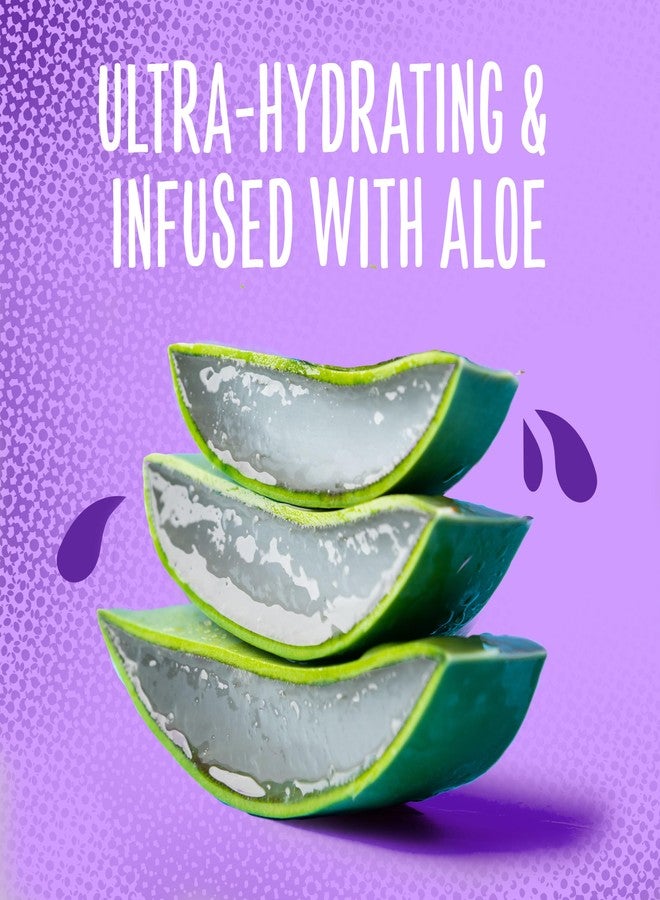 Aussie MIRACLE REPAIRER HI TEMP HEAT PROTECTANT - Image 4