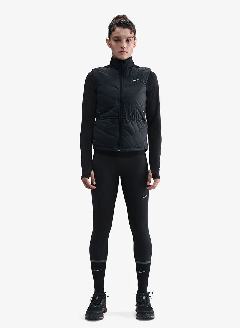 Nike Swift Therma-Fit Fill Vest