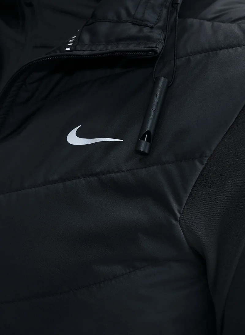 Nike  W NK SWIFT TF FILL VEST for Women | Best Price UAE