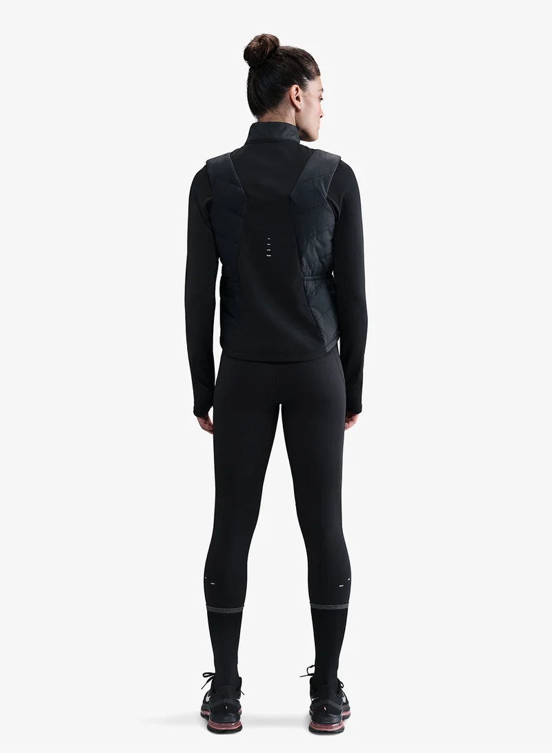 Nike Swift Therma-Fit Fill Vest