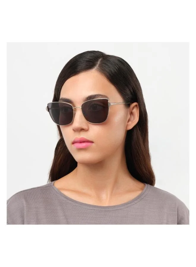 30Sundays 30Sundays ALULA