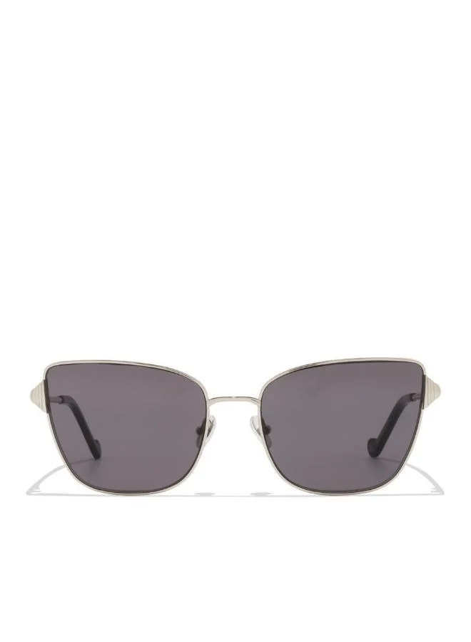 30Sundays 30Sundays ALULA