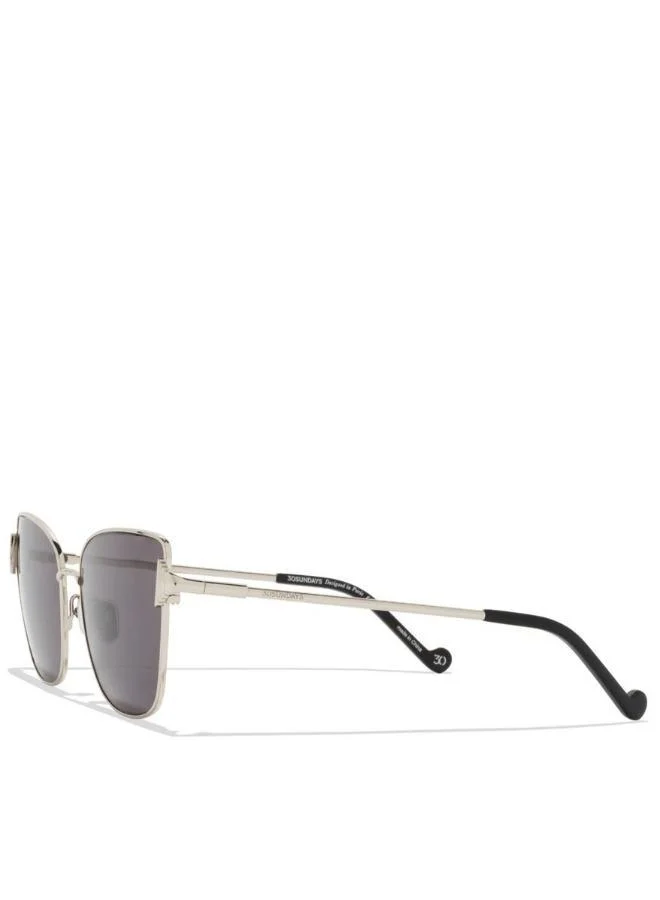 30Sundays 30Sundays ALULA