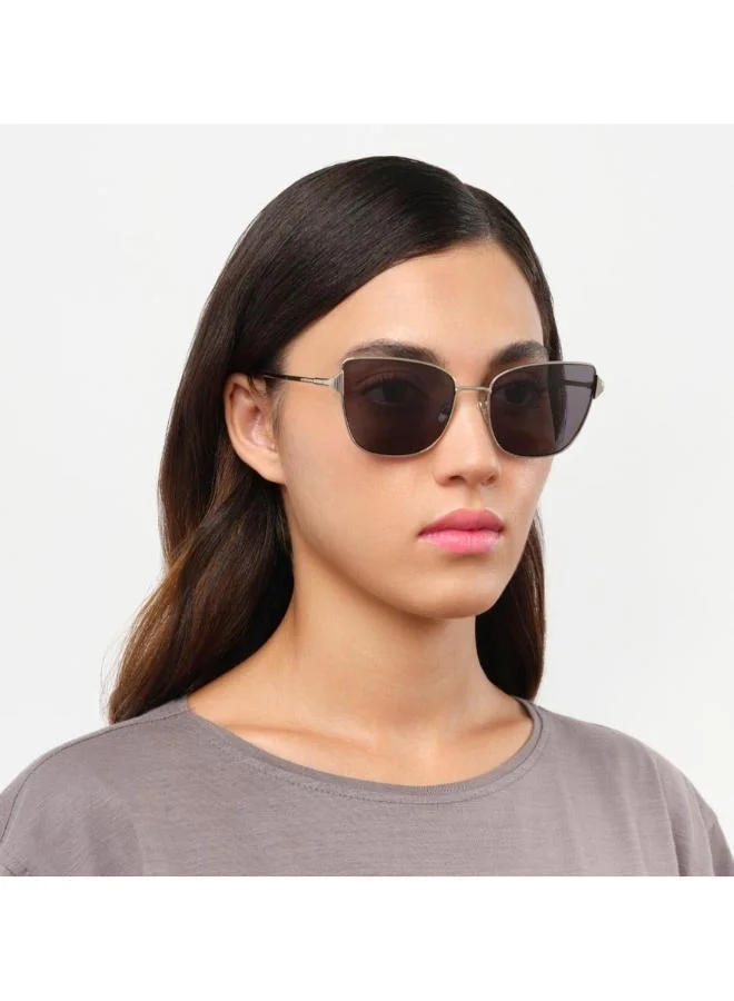 30Sundays 30Sundays ALULA