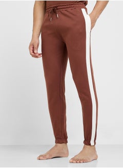 Seventy Five Nightwear T-Shirt & Joggers Sets  - Image 4