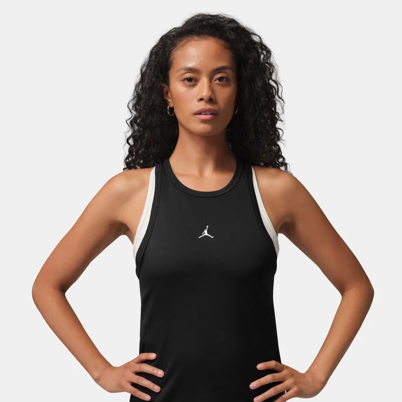Jordan Women's Sport Essentials Dri-FIT Training Tank Top