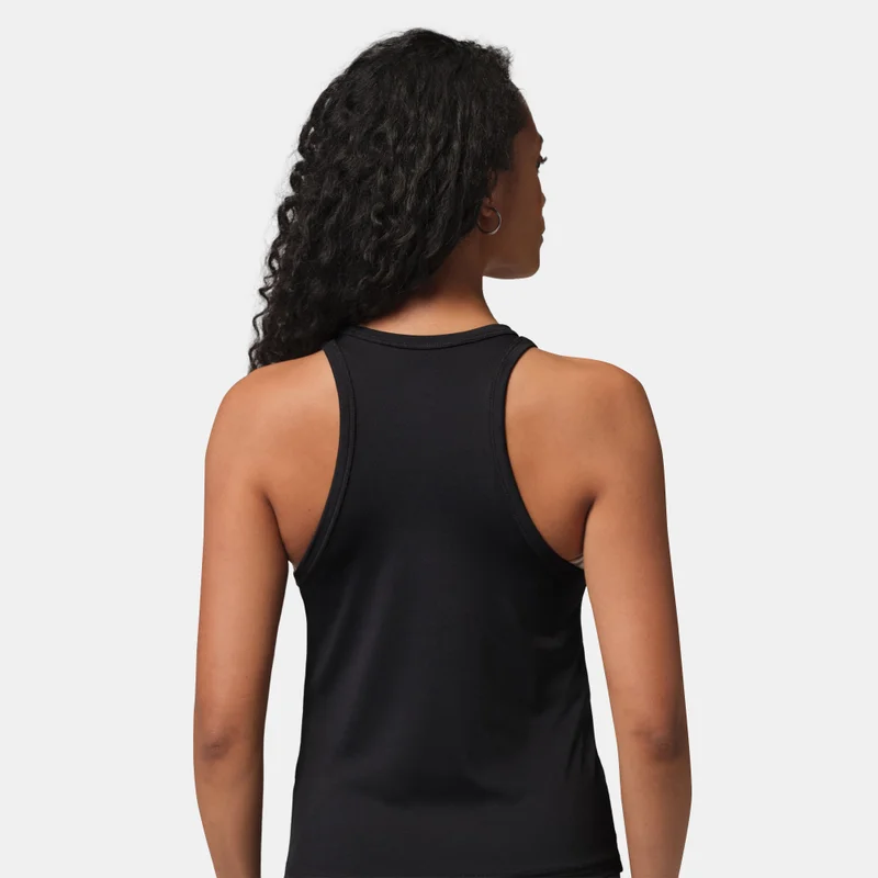 Jordan Women's Sport Essentials Dri-FIT Training Tank Top