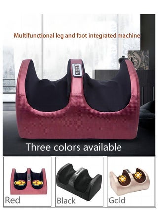 New Arrival Home Foot Acupoint Massager Available in Multiple Colors - pzsku/ZE54D0617DCED6D5C0B35Z/45/_/1681024550/a46f2878-9dc9-4ef3-b90e-17f1a3cad50f
