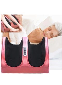 New Arrival Home Foot Acupoint Massager Available in Multiple Colors - pzsku/ZE54D0617DCED6D5C0B35Z/45/_/1733537701/5ef43552-f4a9-4f3d-8c0e-bc344d64c9a7