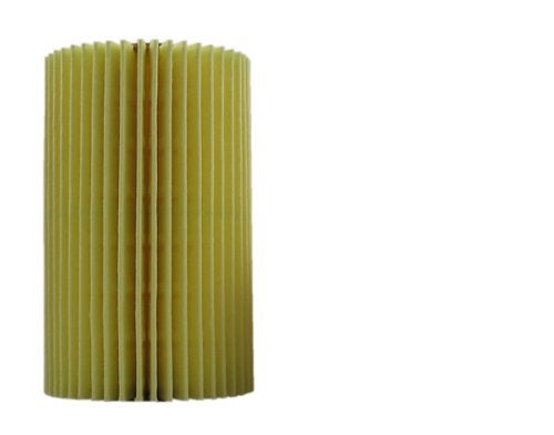 Pentius PCB10295 UltraFLOW Cartridge Oil Filter for TOYOTA Land CruiserSequoiaTundra 57L 0710 LEXUS IS F0910 LX5700810