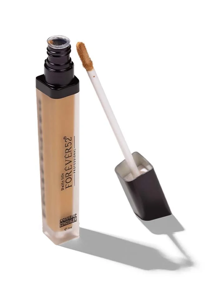 FOREVER52 Coverup Concealer-CCU 20.5