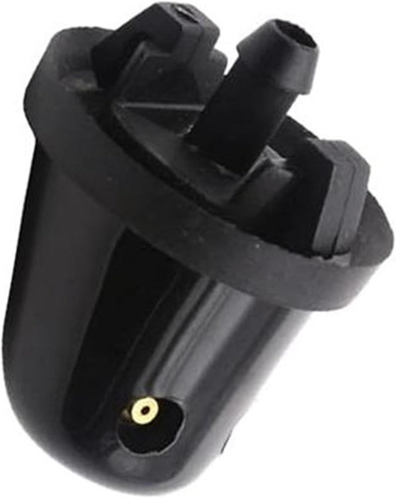 Wivplex Windshield Washer Nozzle for Pathfinder - Image 1