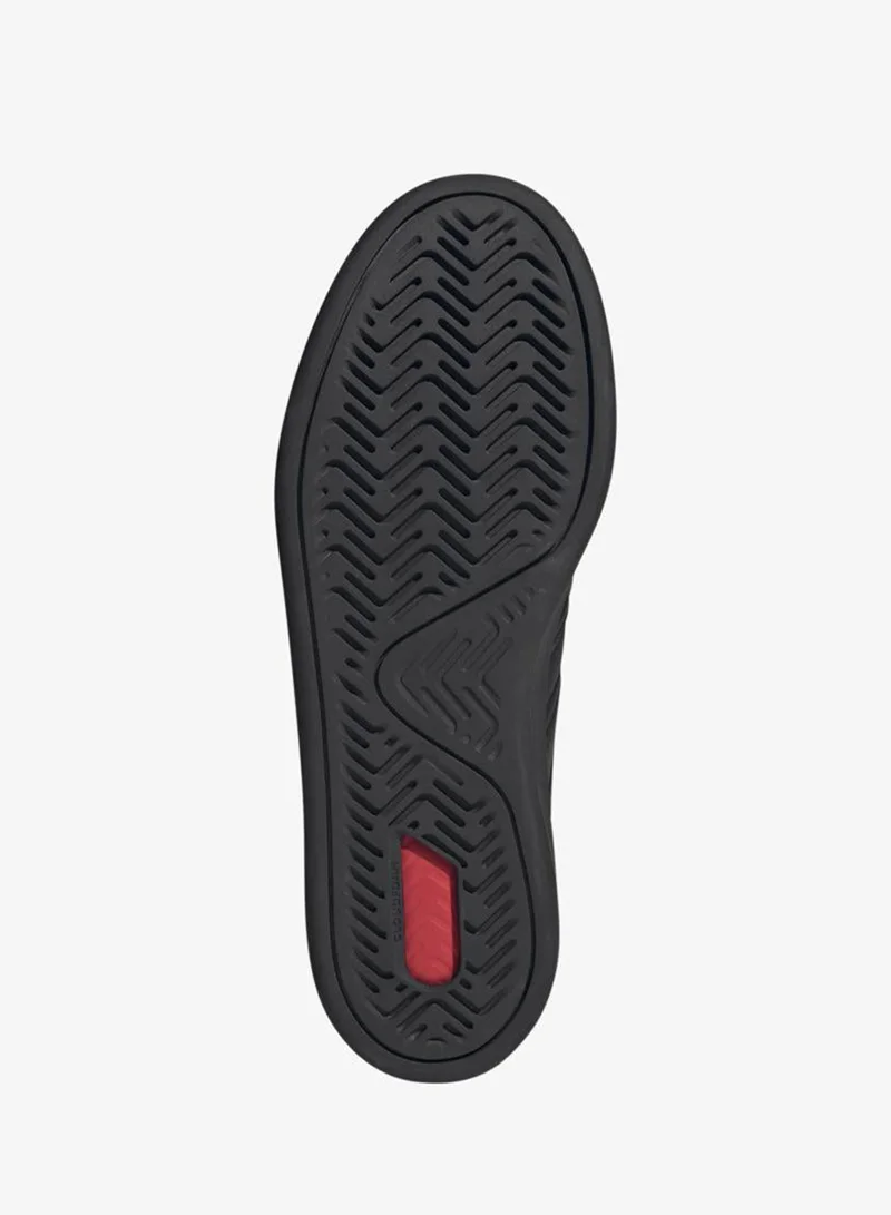 Adidas  GRAND COURT 3.0 SHOES for Men | Best Price UAE