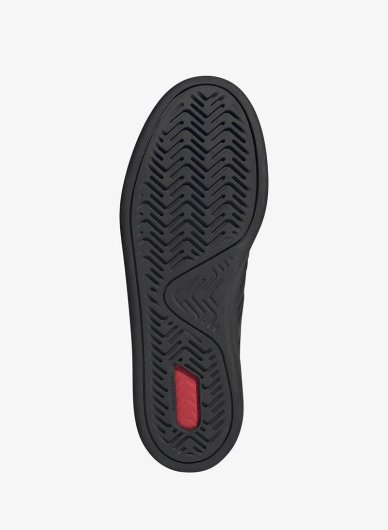 Adidas GRAND COURT 3.0 SHOES - Image 4