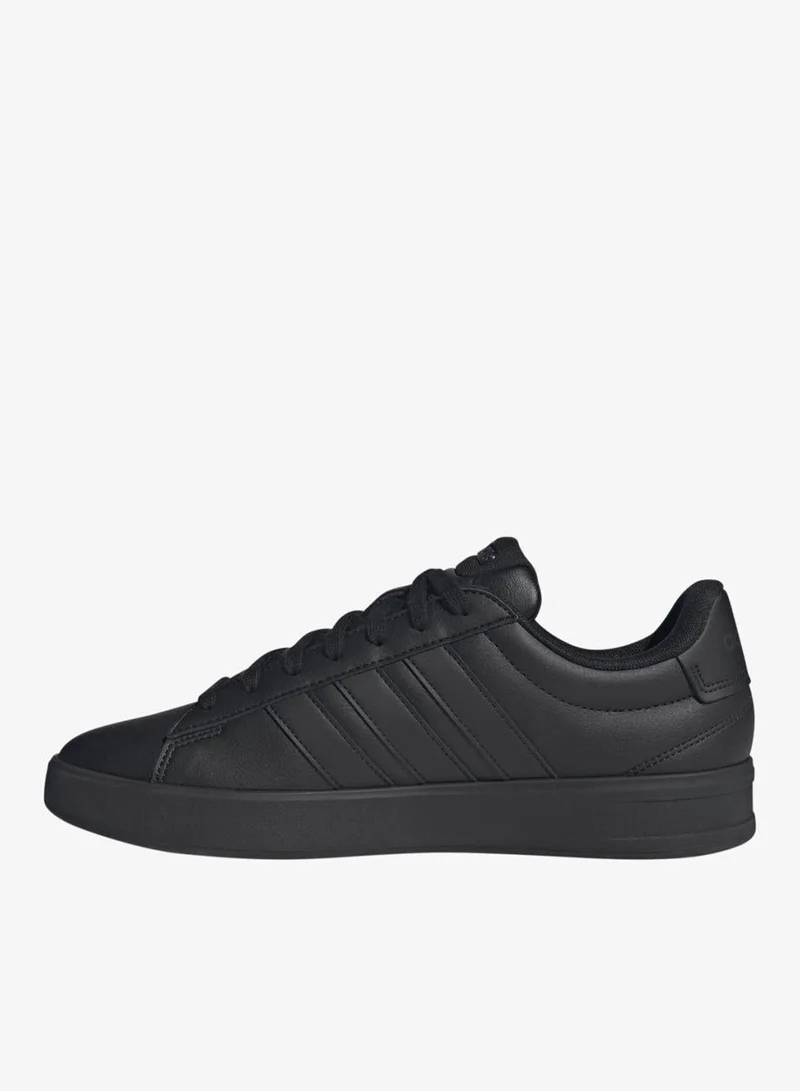 Adidas  GRAND COURT 3.0 SHOES for Men | Best Price UAE