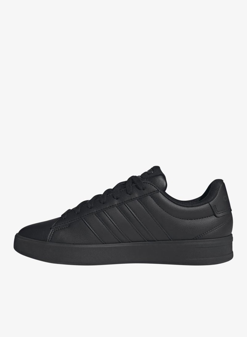 Adidas GRAND COURT 3.0 SHOES - Image 5