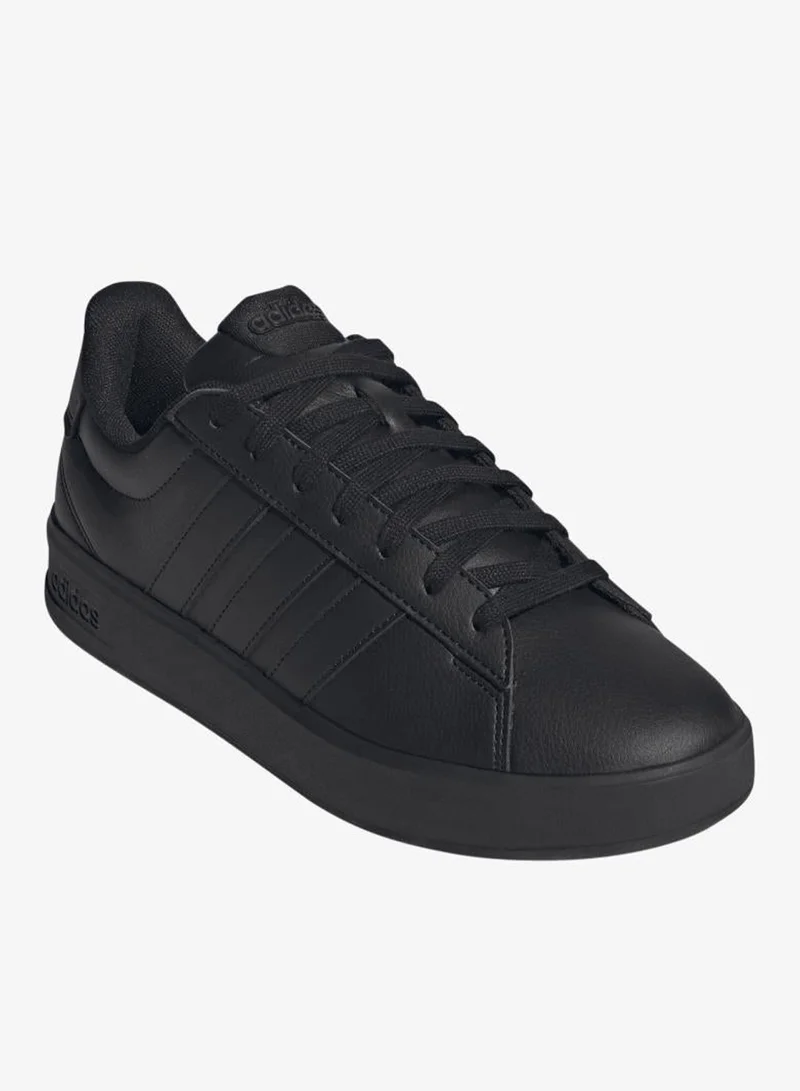 Adidas  GRAND COURT 3.0 SHOES for Men | Best Price UAE