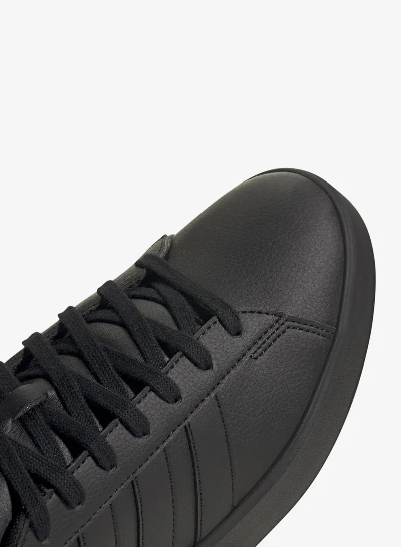 Adidas  GRAND COURT 3.0 SHOES for Men | Best Price UAE