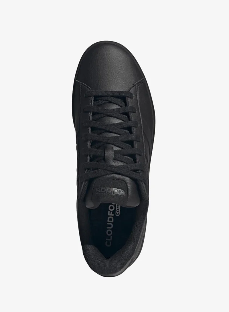 Adidas  GRAND COURT 3.0 SHOES for Men | Best Price UAE