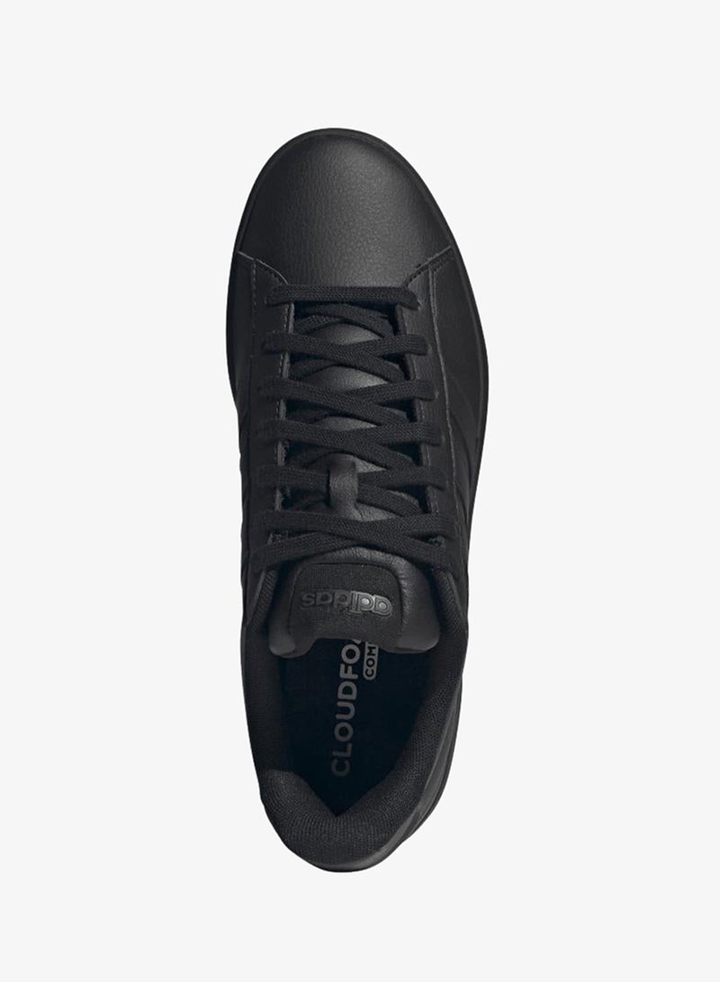 Adidas GRAND COURT 3.0 SHOES - Image 3