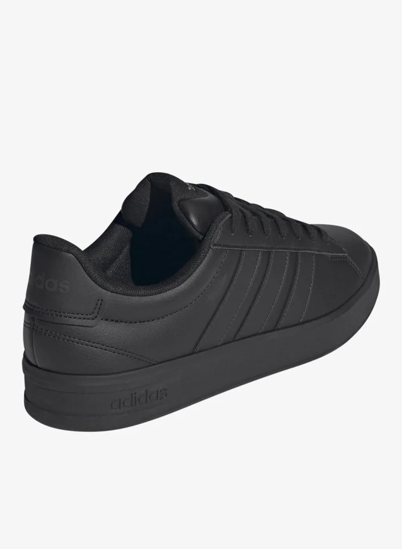 Adidas  GRAND COURT 3.0 SHOES for Men | Best Price UAE