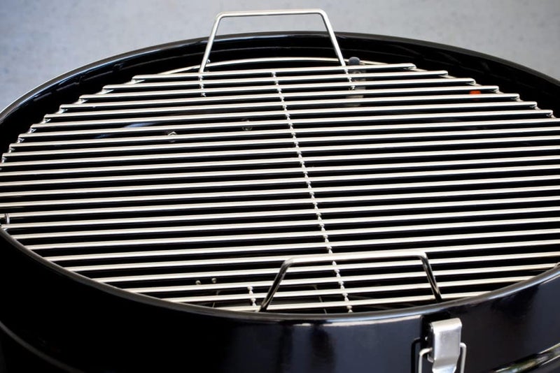 ProQ Ranger Version 4 Smoker Stacker, 14-Inch - Image 3