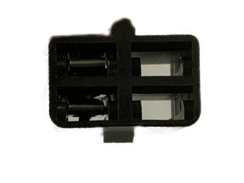 Automann Wiper Switch for Peterbilt Trucks - Image 3