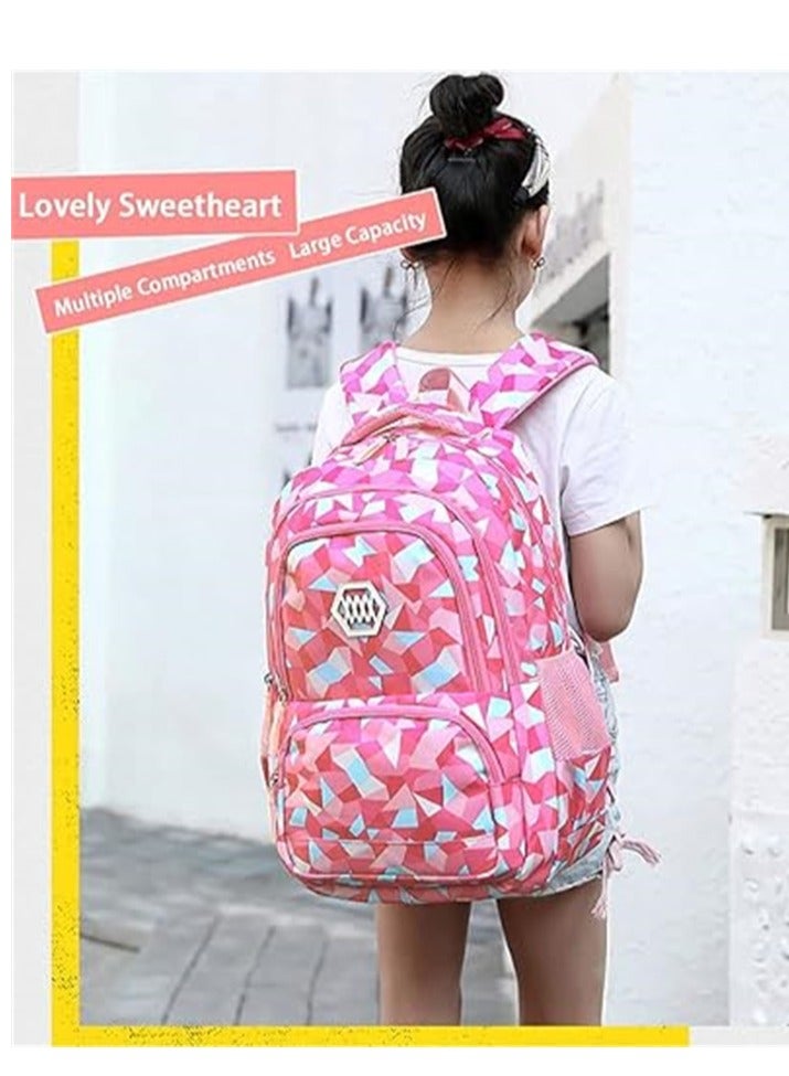 حقيبة مدرسية ، حقيبة مدرسية ، حقيبة مدرسية ، حقيبة مدرسية ، حقيبة مدرسية - Image 2