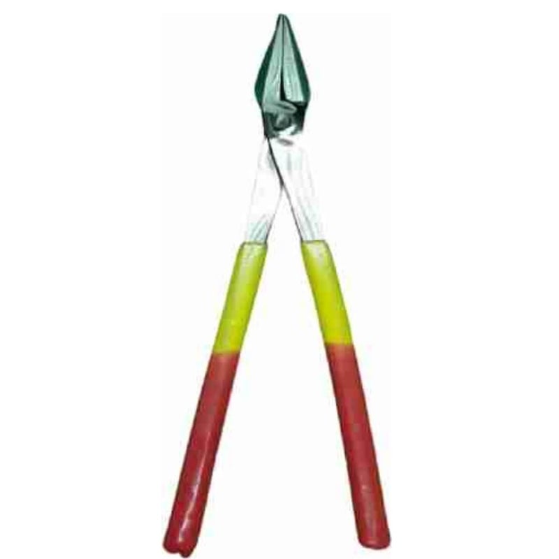 combination set of 5 pliers Jewellery Making Tool Cutter Plier Wire Cutter Plier Set Plastic Cutting Repair Model Making Hobbypack of 5  - Image 5